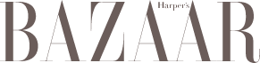 Aeon