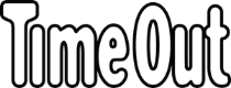 Aeon