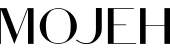 Aeon
