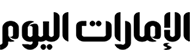 Aeon
