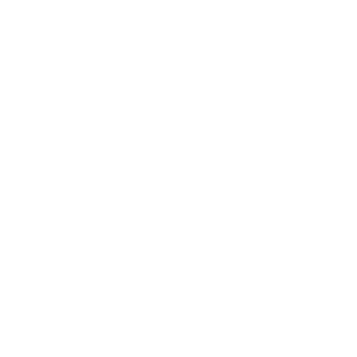 Personalized Care Icon