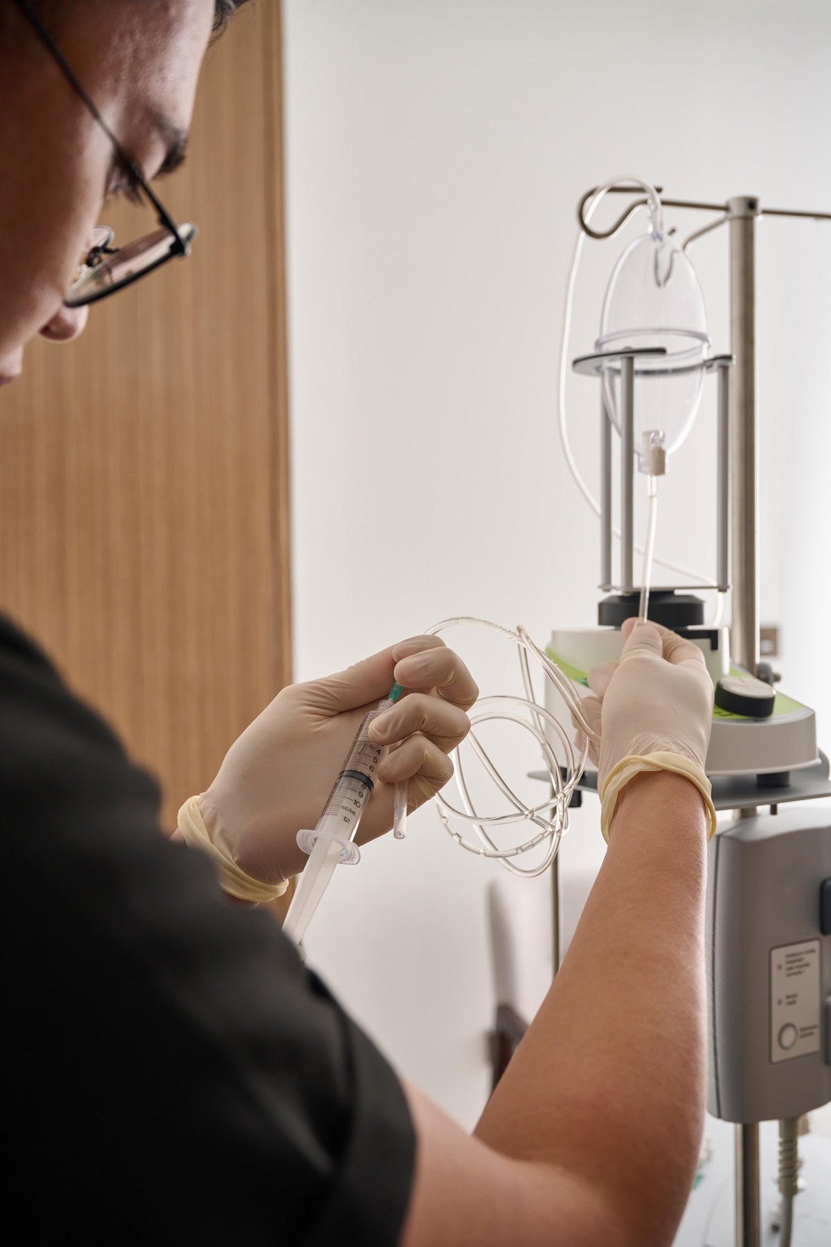 benefits of DERMAL FILLERS IN DUBAI