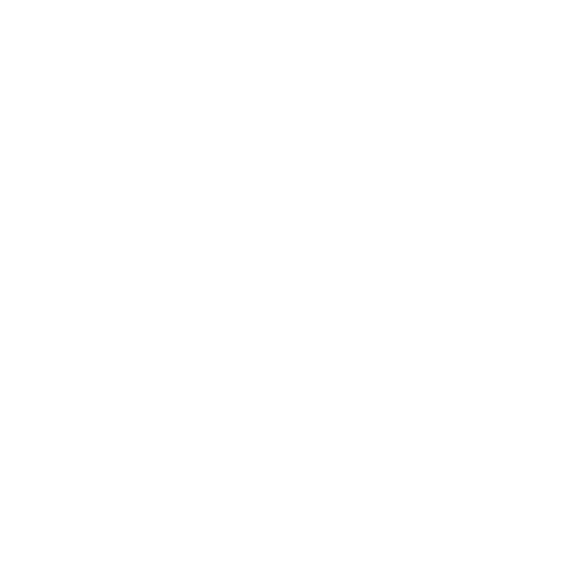 Personalized Care Icon