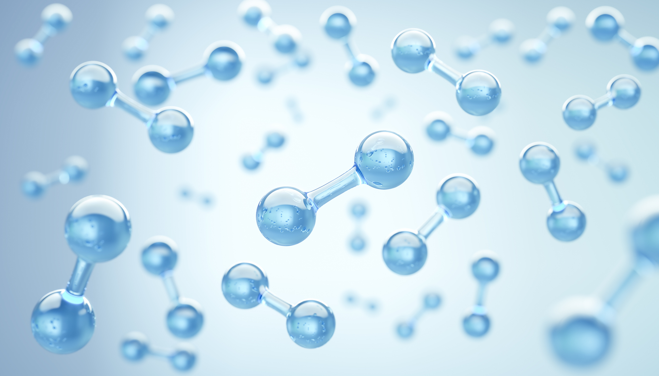 benefits of DERMAL FILLERS IN DUBAI