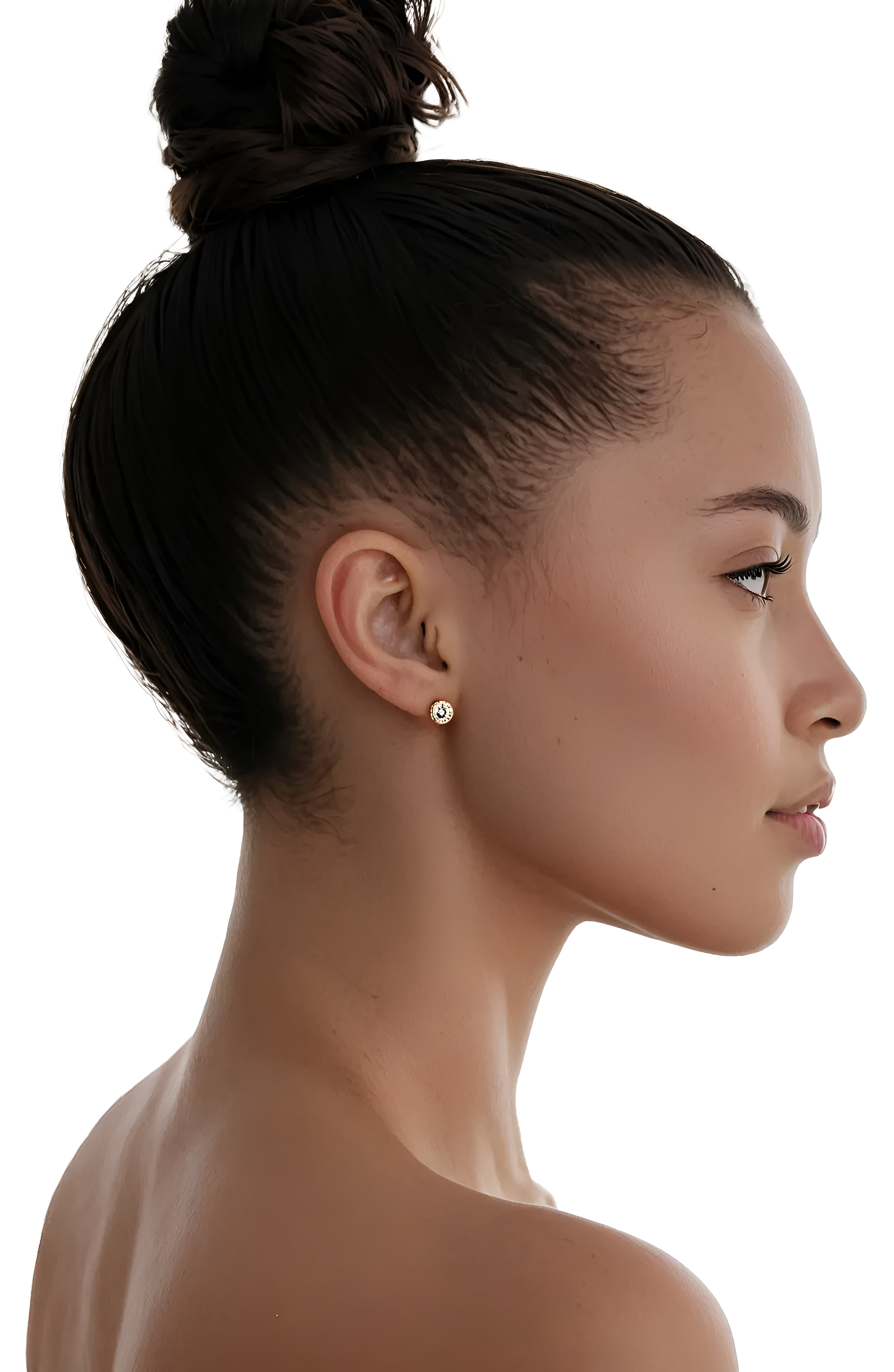 benefits of DERMAL FILLERS IN DUBAI
