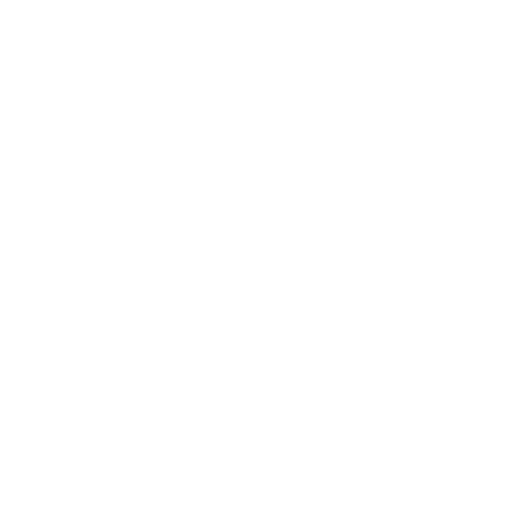 Personalized Care Icon