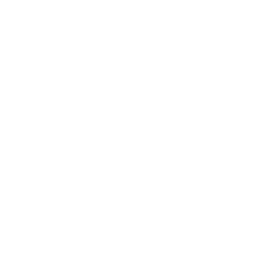 Personalized Care Icon