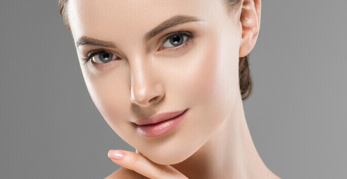 benefits of ULTHERAPY IN DUBAI