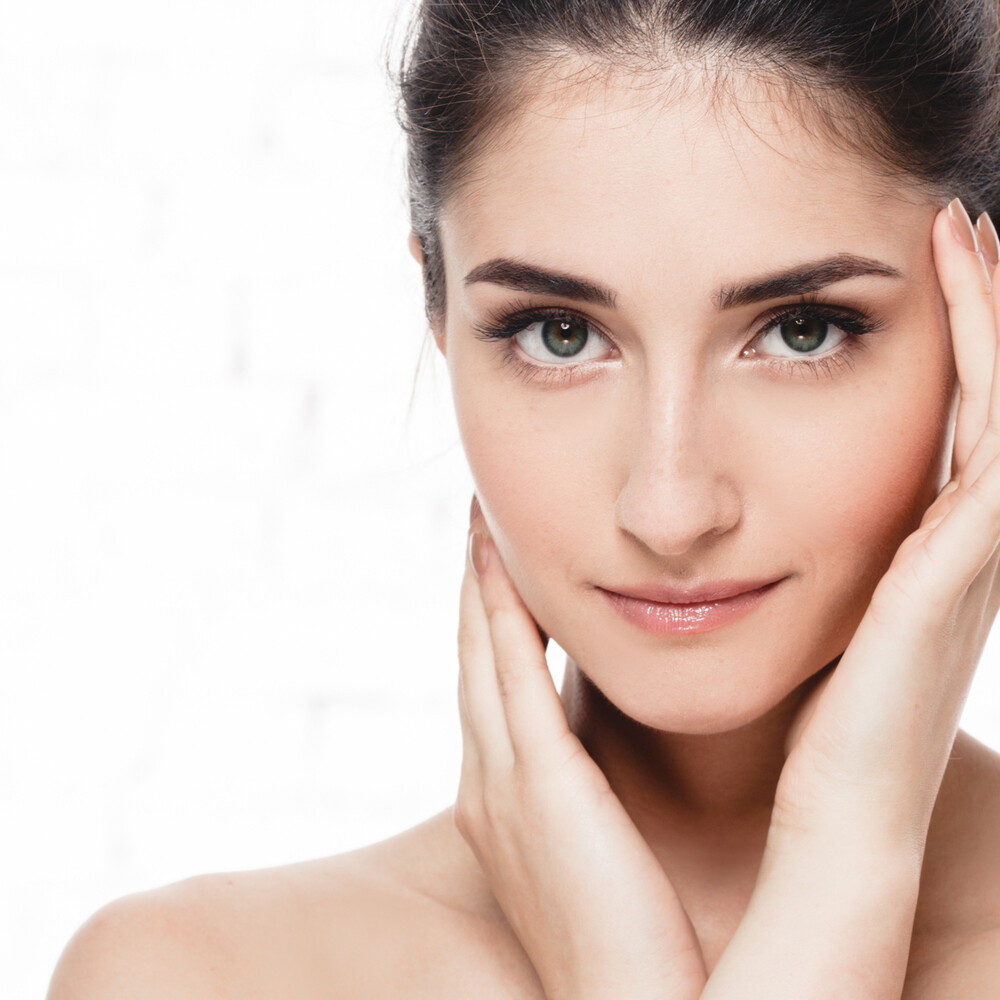 september-offers-by-aesthetics-international-for-skin-rejuvenation