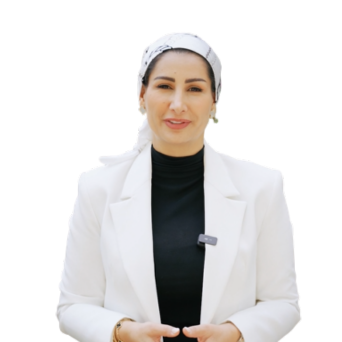 Sumaia Alkhub