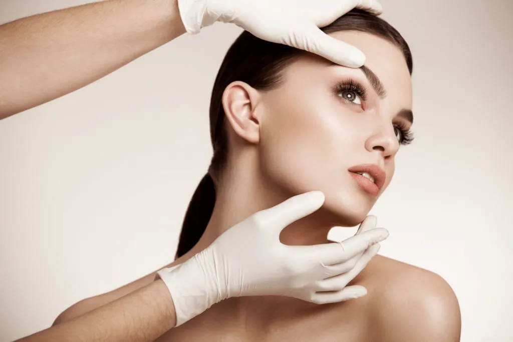 benefits of DERMAL FILLERS IN DUBAI