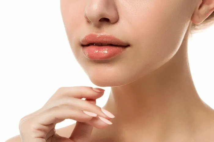 SCULPTRA FILLERS IN DUBAI