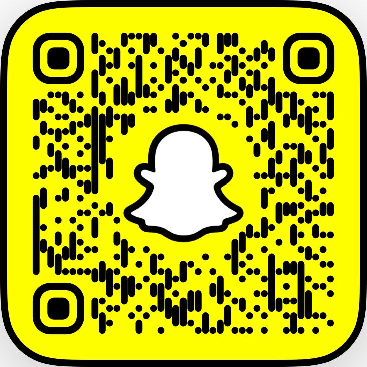 Snapchat Code