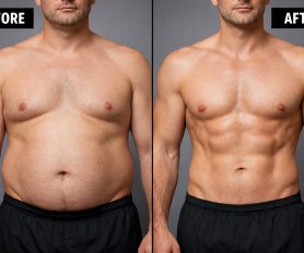 Liposuction: Costs, Clinics and What to Expect in 2026