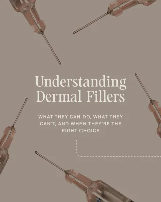 Understanding your face is the first step to refining it.
النتائج المتقنة تبدأ بفهم ملامحك
📞 +971 4 384 5600
📍 Aesthetics International Clinic, Al Wasl Road, Jumeirah